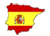 SASTRERÍA HITA - Espanol